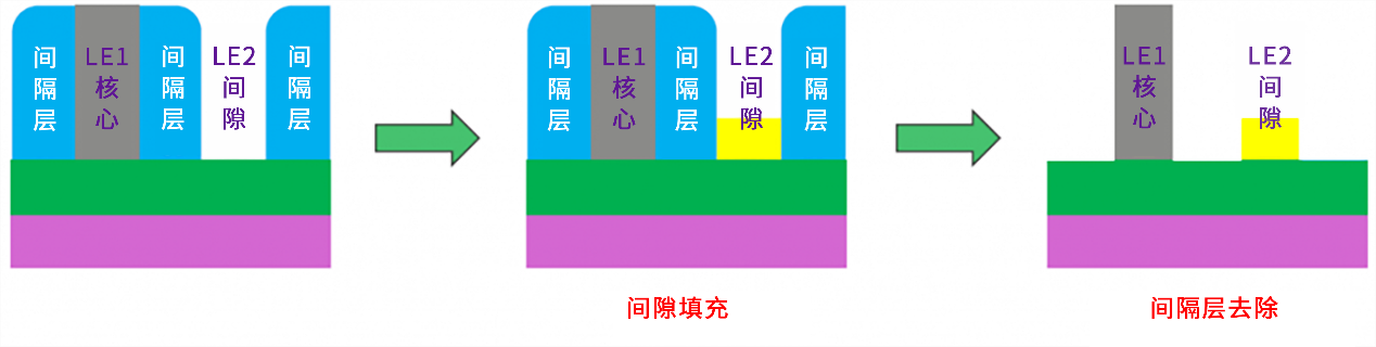 1698052110512056.png 2.png