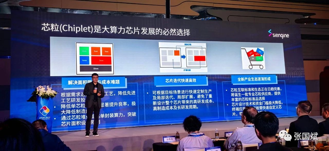 1698283284354009.jpg 12.jpg