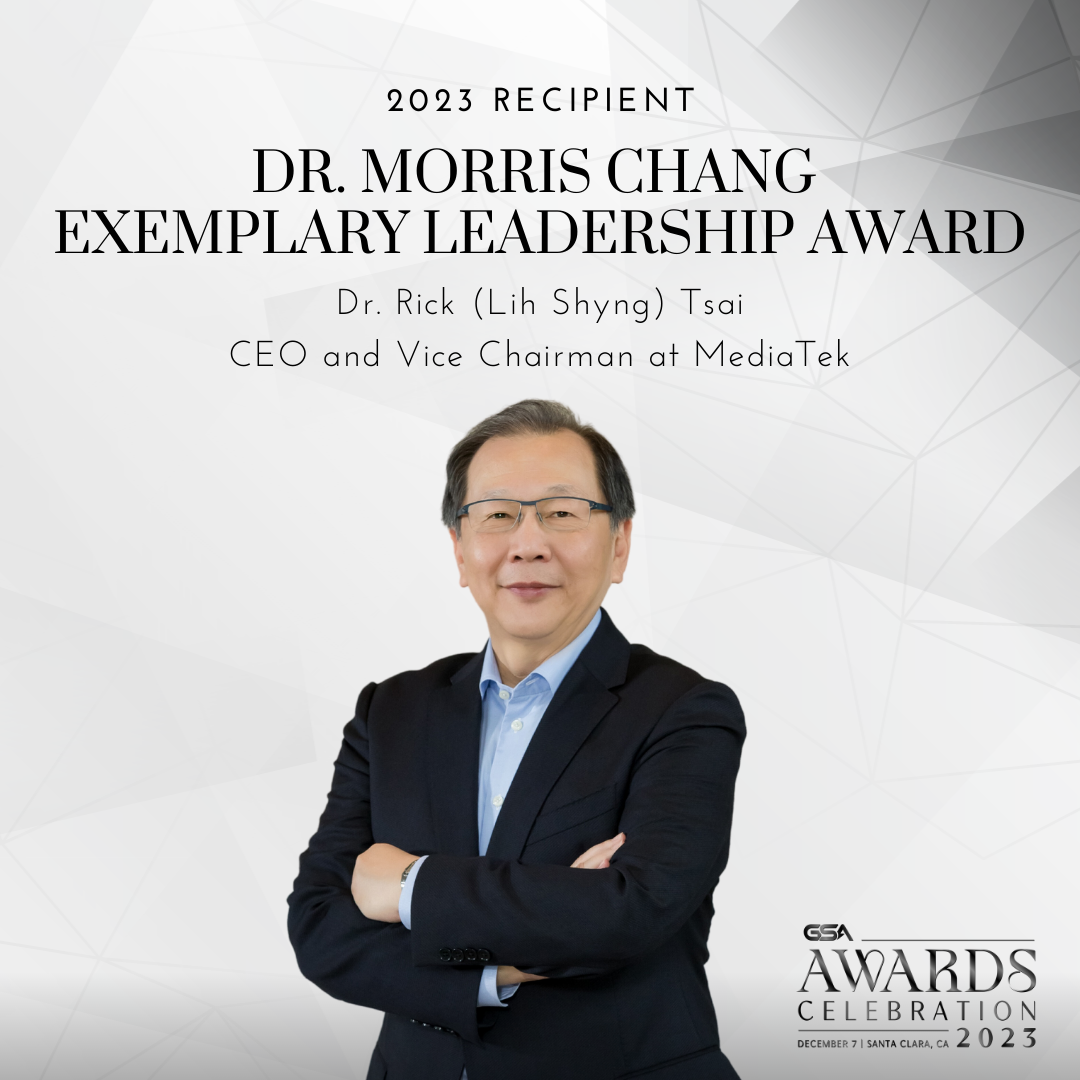 1698372620486674.png Dr. Morris Chang Award Social 2023.png