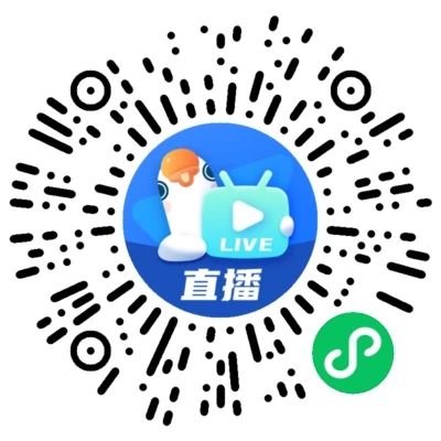 1698389599967163.jpg 微信图片_20231027145147.jpg