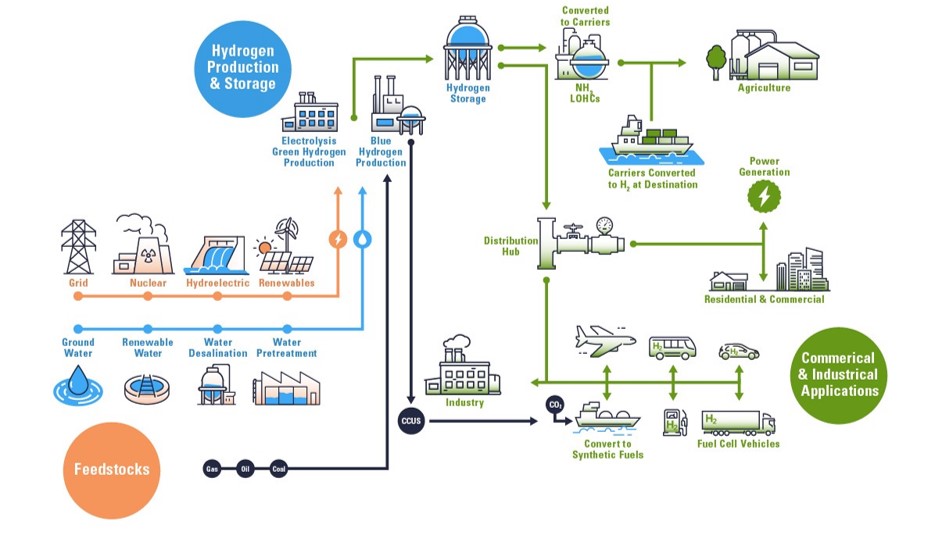 1698806042791055.jpg ION007. Ionomr - Renewable Ecosystem.jpg