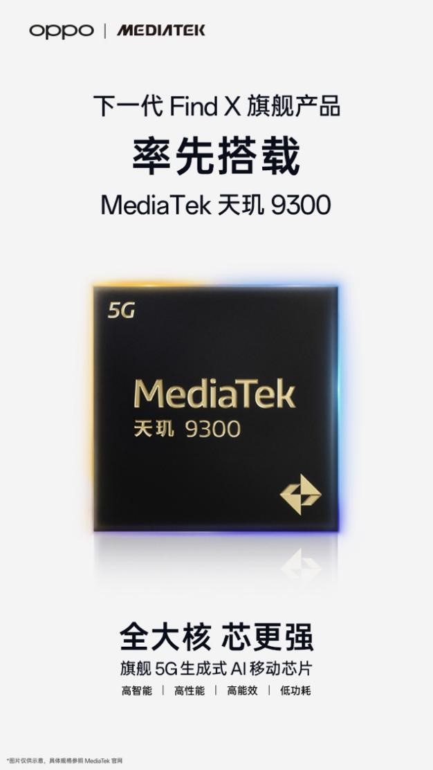 1699326061240372.jpg 1.jpg