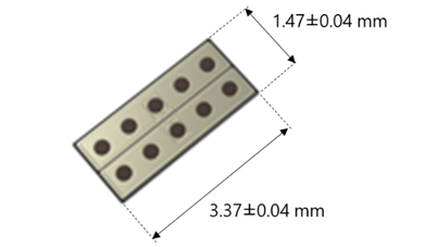 4.png