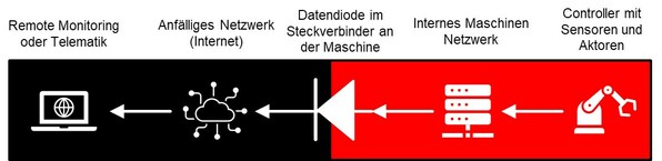 1699605654144101.jpg 2.jpg
