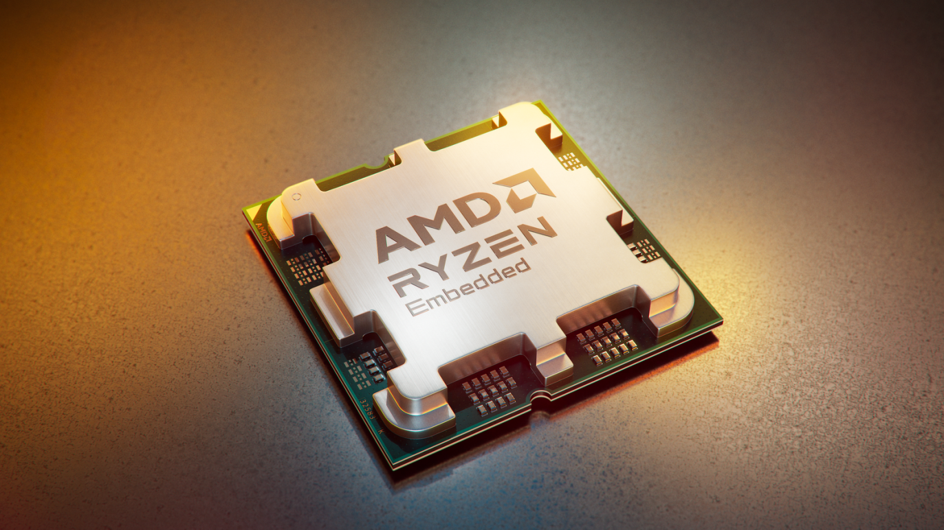 1700040342591580.png AMD 锐龙嵌入式 7000 系列处理器.png