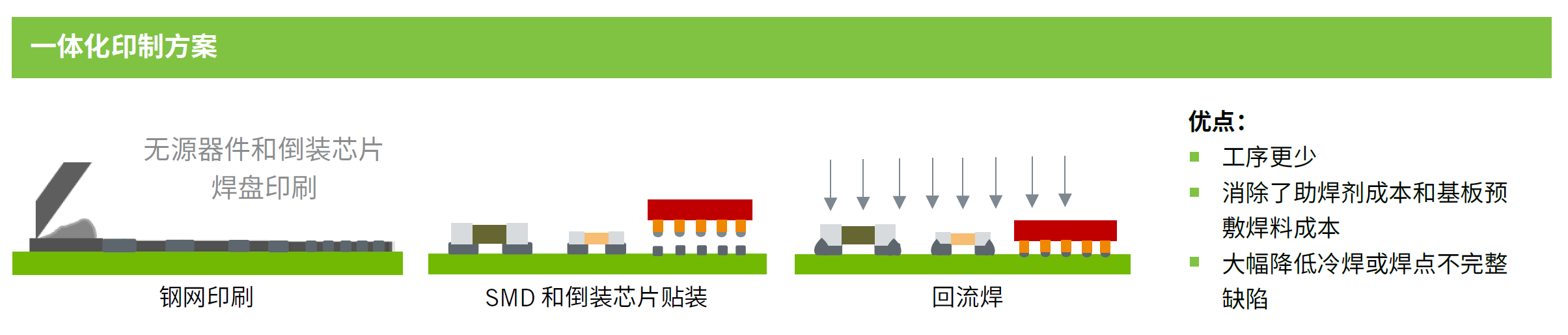 1700097905401453.png 7.png