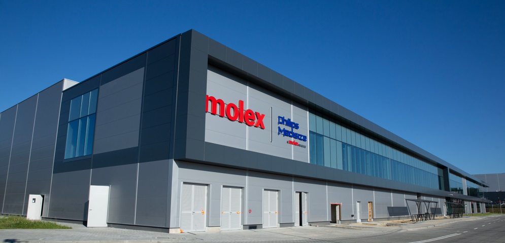 1700099214936917.jpg MOL520. Molex Poland Expansion 1 (PR).jpg