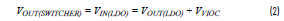 1700187935722697.png 7.png