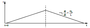 1700187962450464.png 1.png