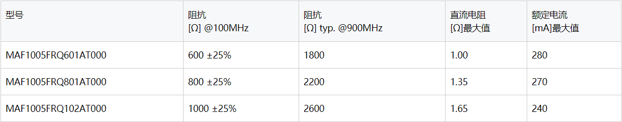 1700616881398.jpg