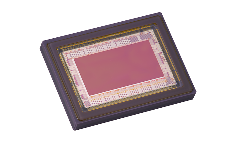 1700636366305425.png Emerald Gen2_front_crop.png