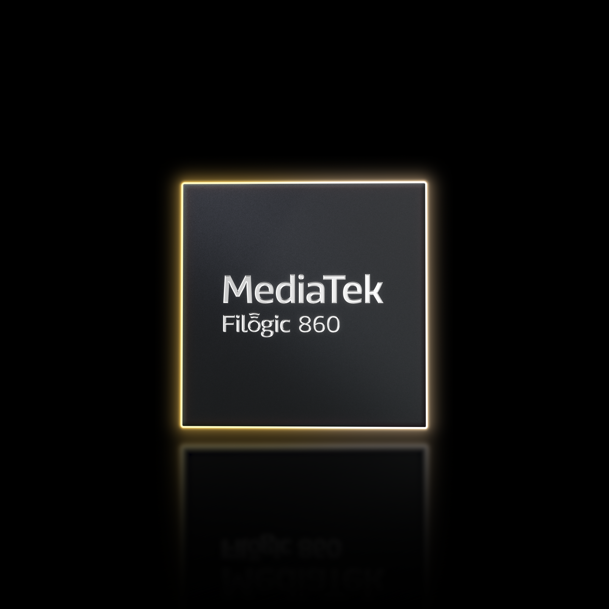 【配图参考-1】MediaTek Filogic 860.png