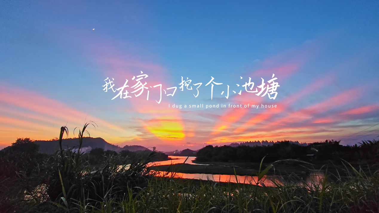 1701047775892191.png 5.png