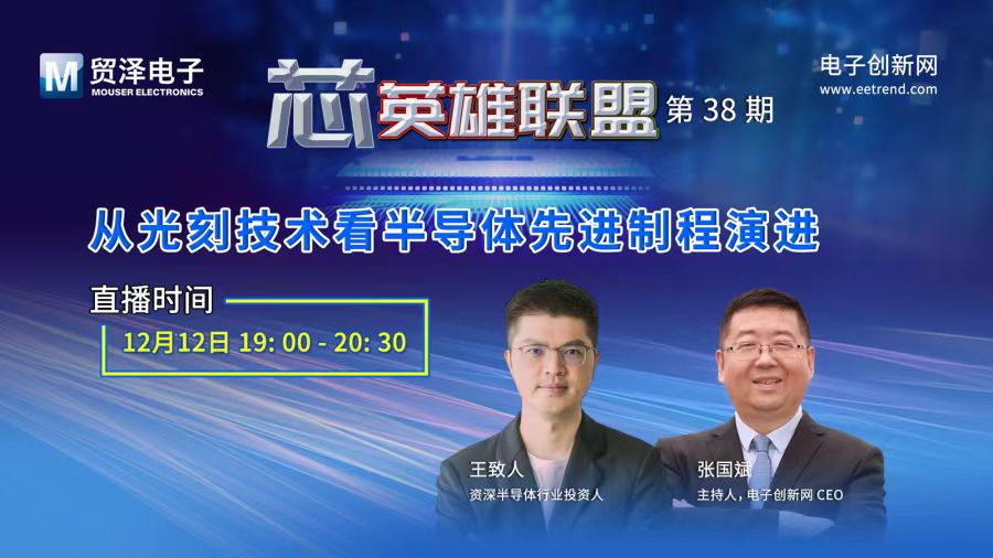 微信图片_20231128092952.jpg