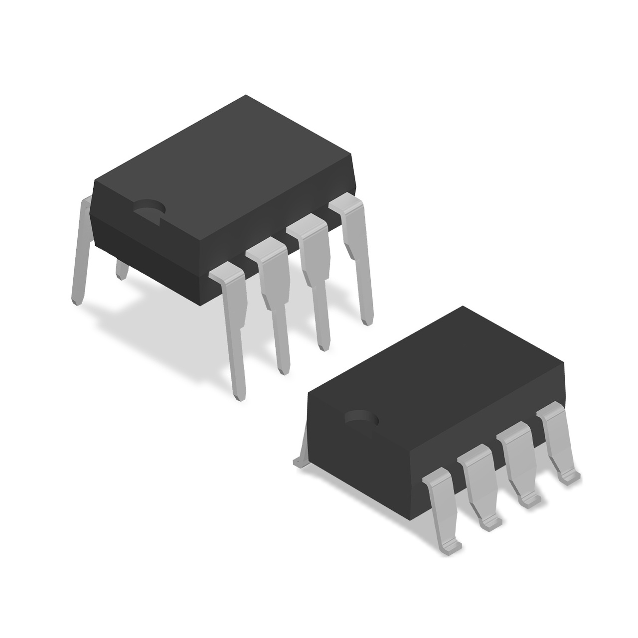 1701151942543975.jpg LTL032. Littelfuse_MOSFET_Driver_FDA11.jpg