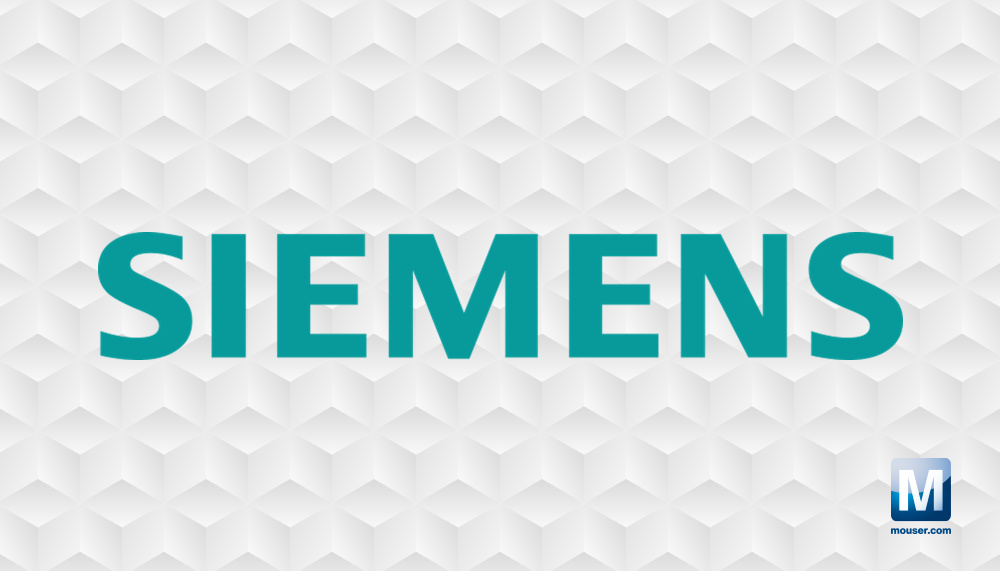 1701152316786241.jpg PRINT_Siemens.jpg