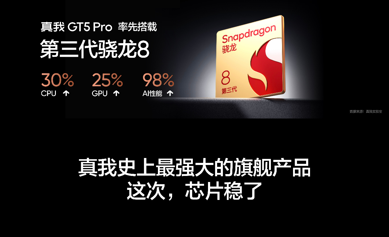 1702007129600123.png 2.png
