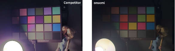 1702523628962808.png 4.png