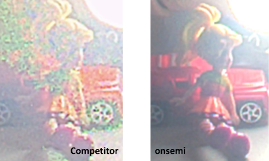 1702523637583591.png 3.png