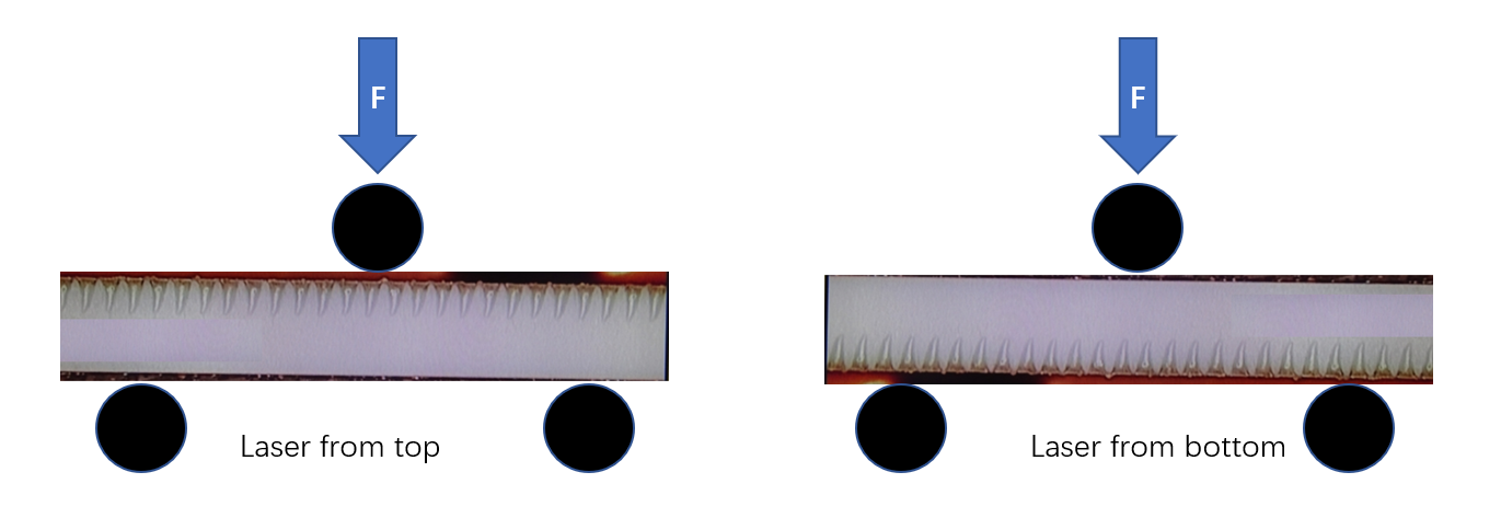 1702870659925130.png 8.png