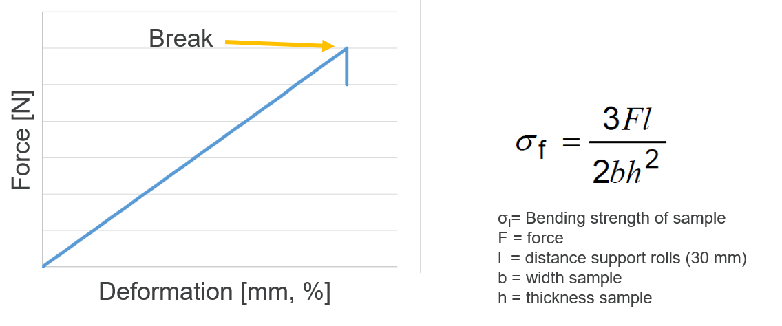 1702870671170734.png 5.png
