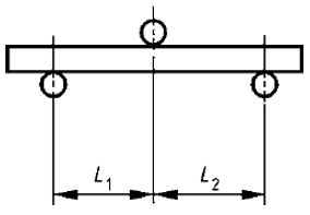 1702870675296444.jpg 4.jpg