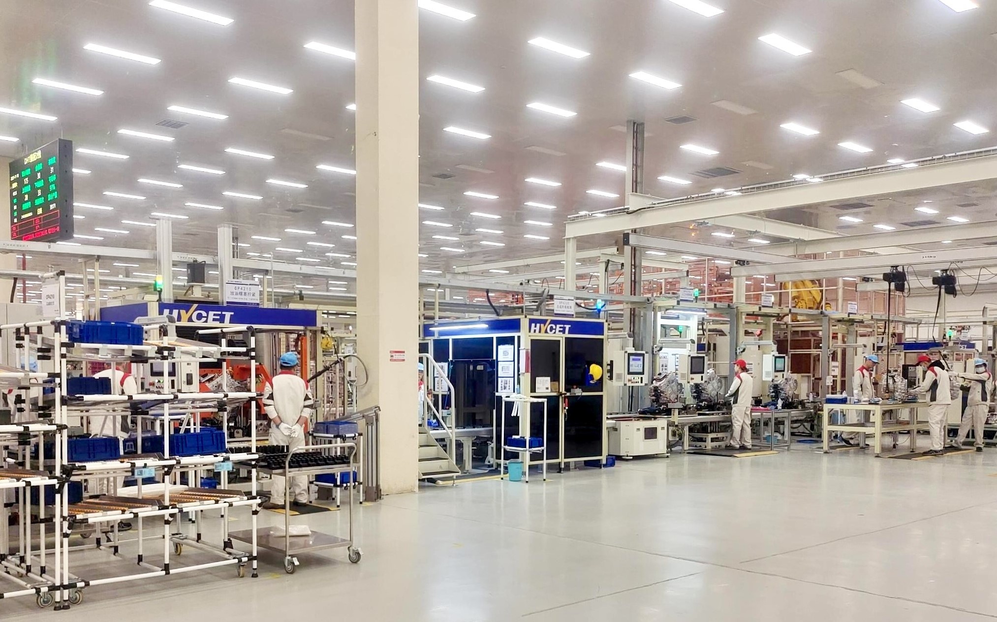1702870942957567.jpg 1_Comau_Hycet_Assembly Test Line.jpg