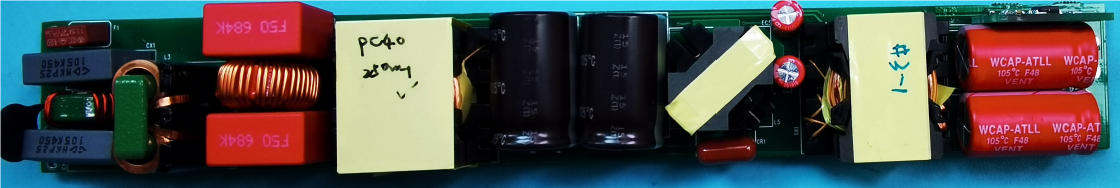 1703128025895521.png 2.png