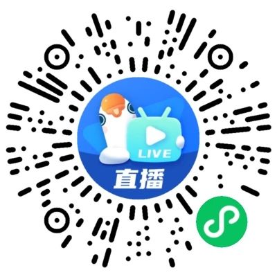 微信图片_20231229153208.jpg