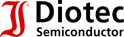 1704159676654784.png 1.png