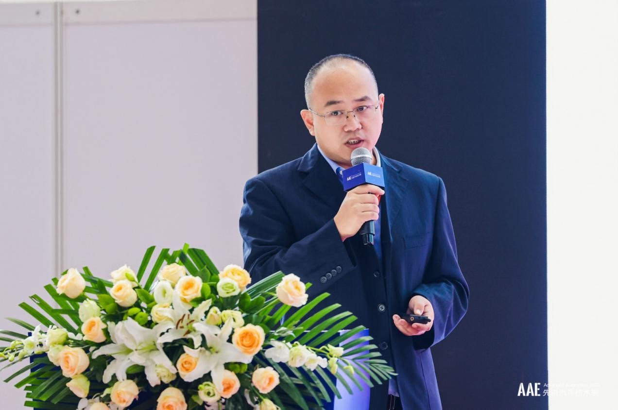 1704332206757818.jpg 加贺富仪艾电子深度文章配图-1.jpg