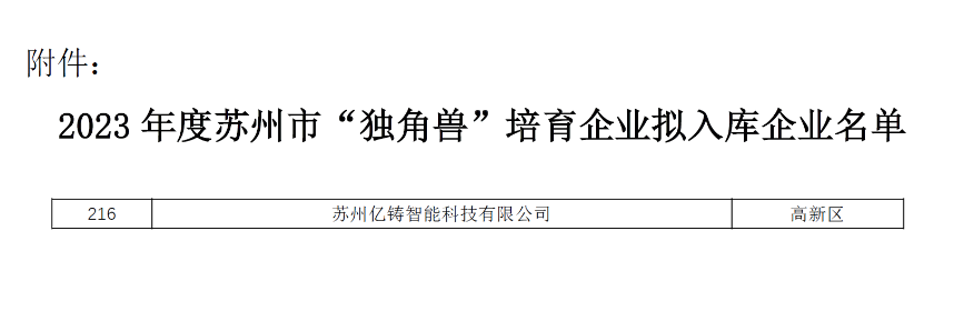 1704348739496360.png 2.png