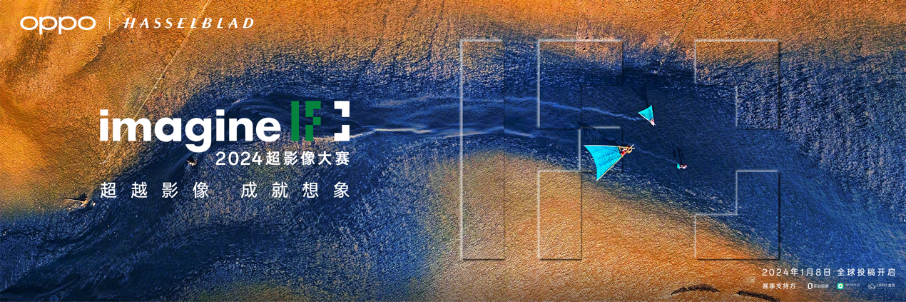22.png
