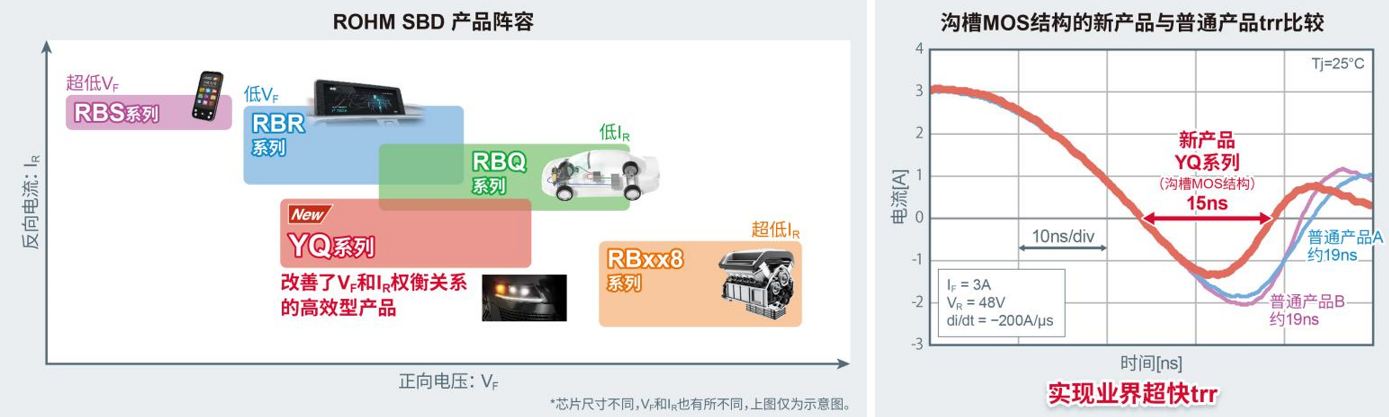 1705991298203589.jpg 3.jpg