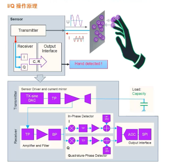 图片来源：艾迈斯欧司朗-2.png