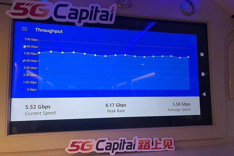 1706491324406763.jpg 2.jpg