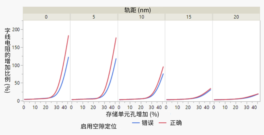 1706514088966379.png 4.png