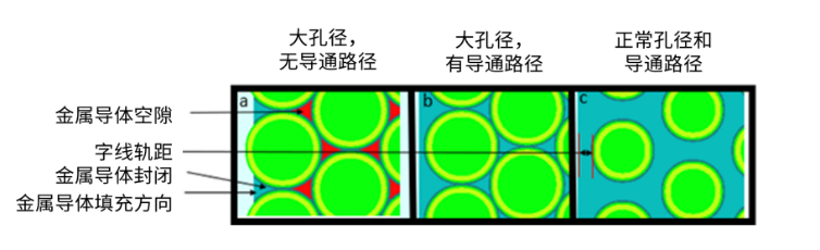 1706514097223835.png 2.png