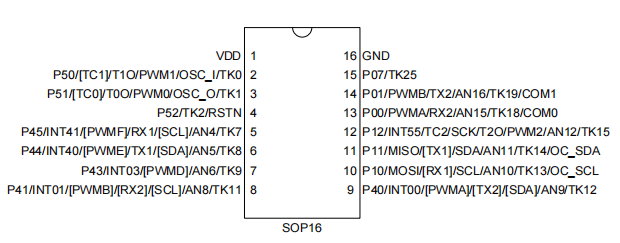 1707103342633305.png 6.png