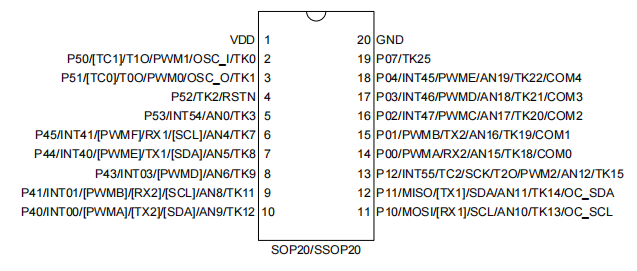 1707103347421398.png 5.png