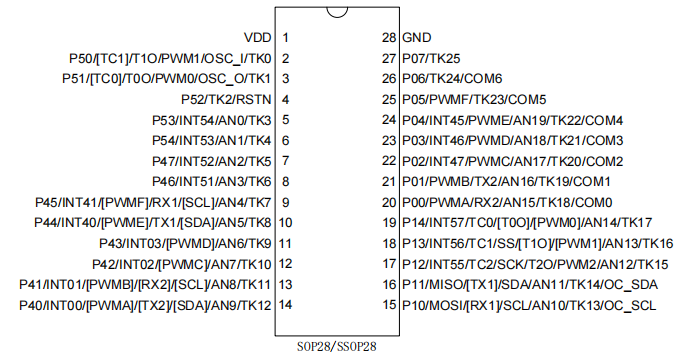 1707103350266838.png 4.png