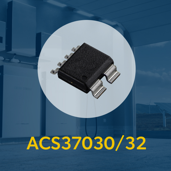ALG110-ACS 37030.png