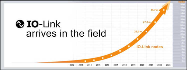 1708334619913554.png 1.png