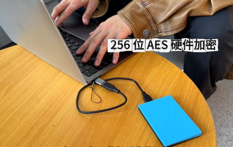 Z7wXbxQWa6.png