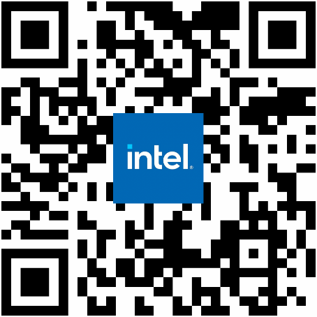 1708398625586483.png 1.png