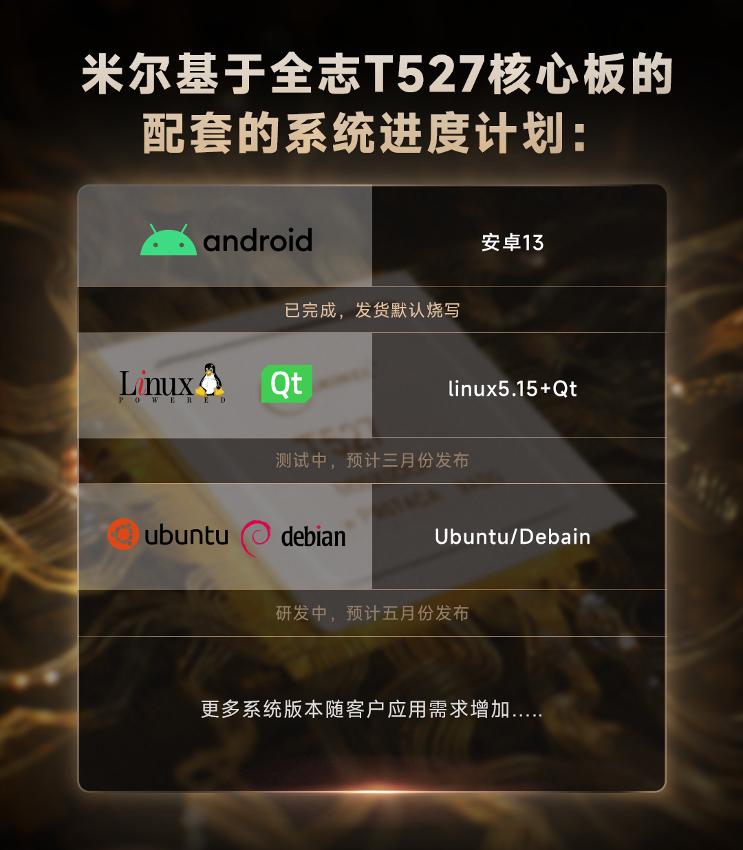 1708591490777332.png 9.png