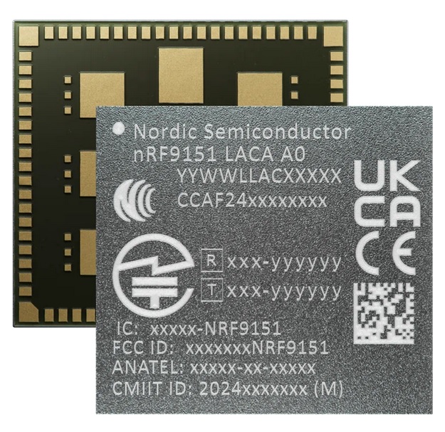 1708594863912268.jpg NOR291. Nordic nRF9151 SiP.jpg