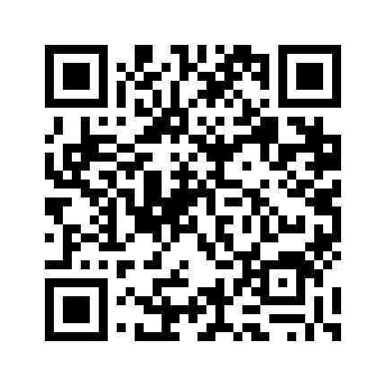1708675470663907.png 16.png