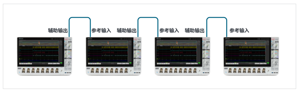 1708675520388778.png 6.png