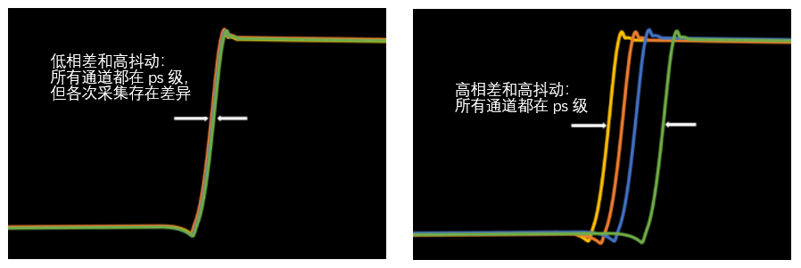 1708675549248805.png 2.png